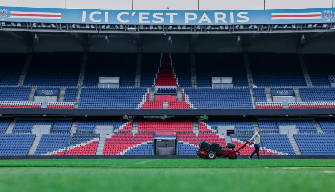 Capture d'écran 2026-05-25 141524