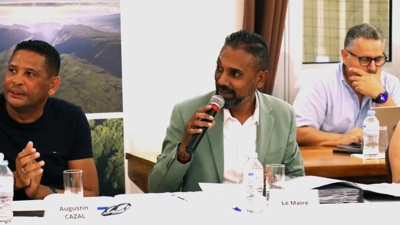 CM ST BENOIT BUDGET PRIMI 1