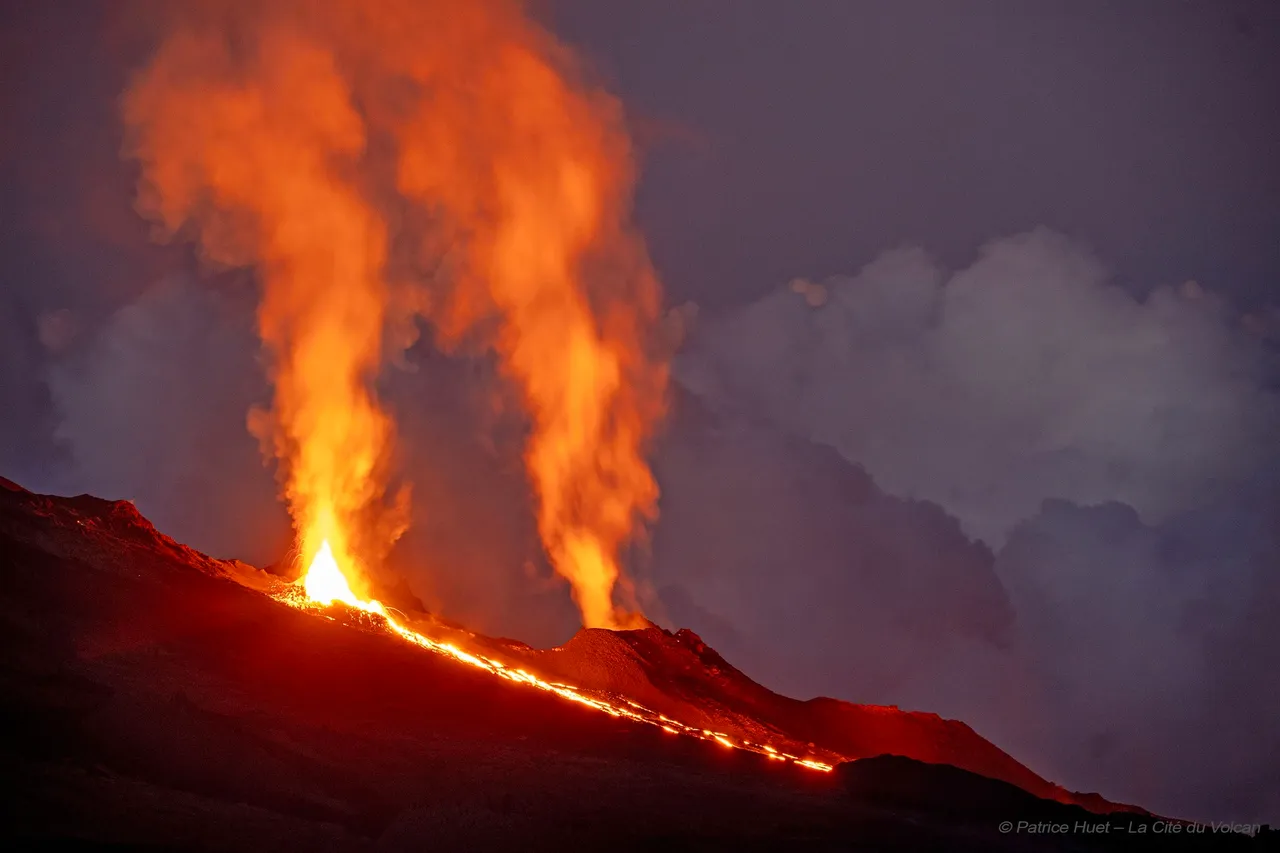 eruption-février-avril-2026-1