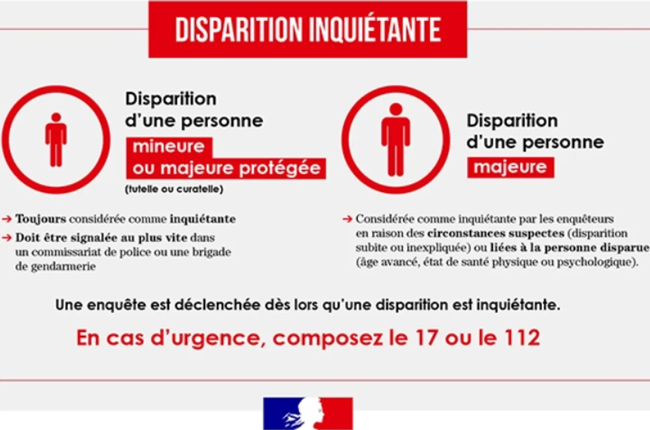 Capture d'écran 2026-05-19 085614