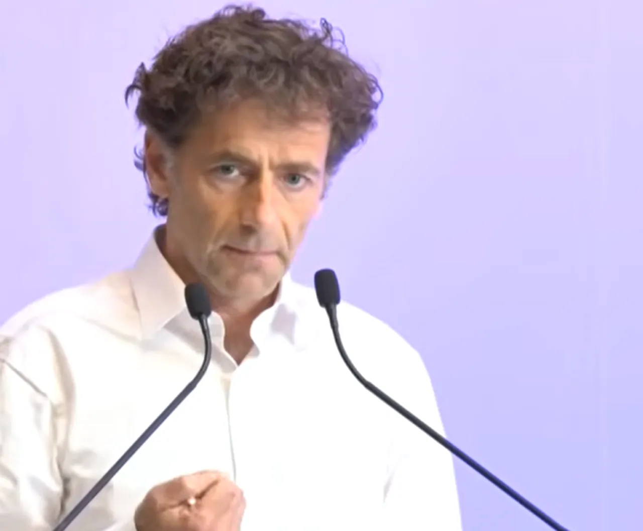 Capture d'écran 2026-05-17 132645