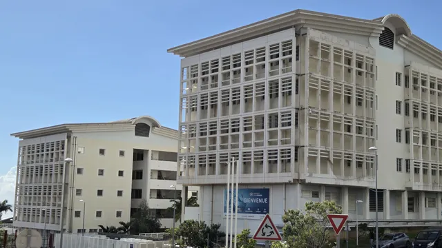 Université