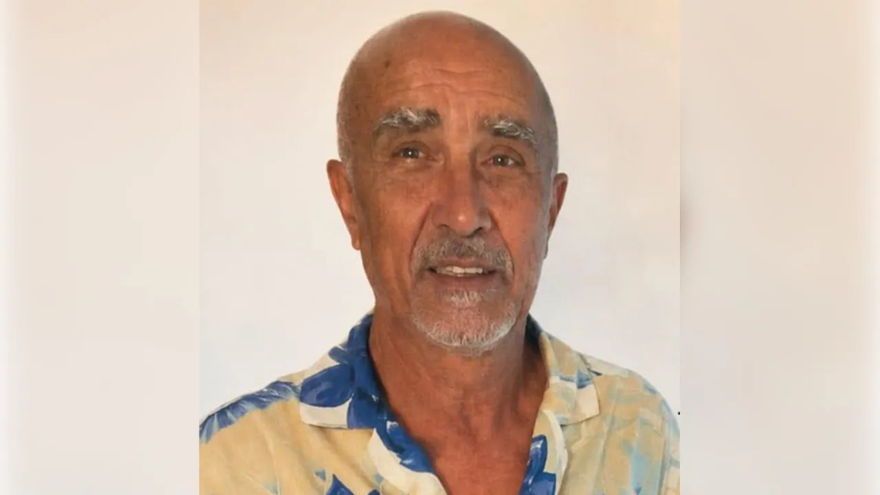 jean-marie potin