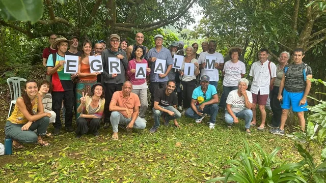 ÉGRAALIM-RASSEMBLEMENT (1)