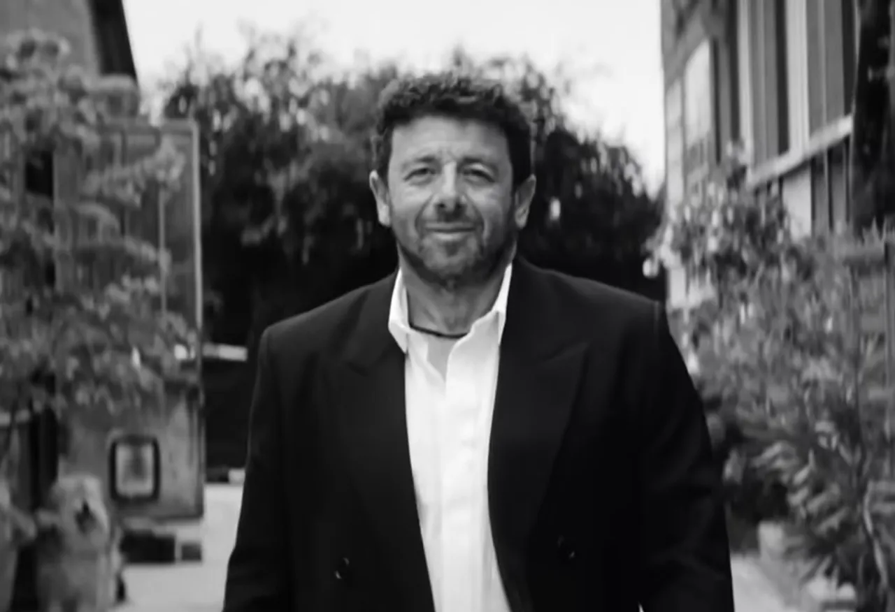 Capture d'écran 2026-05-18 101431 Patrick Bruel mis en examen