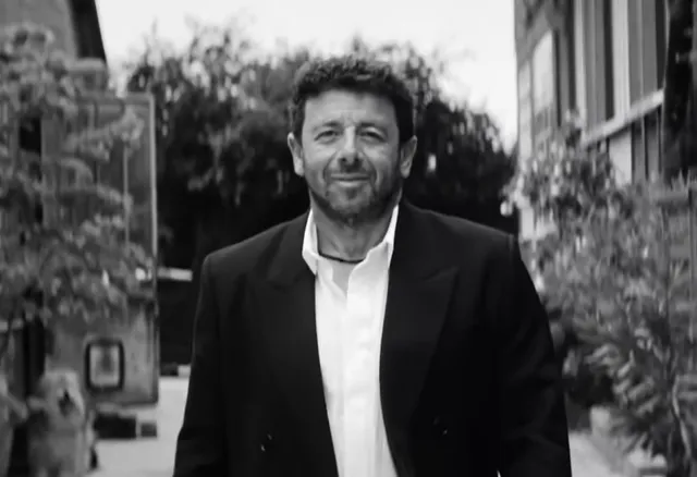 Capture d'écran 2026-05-18 101431 Patrick Bruel mis en examen