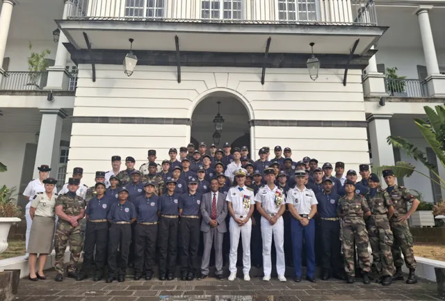 RSMA 2026