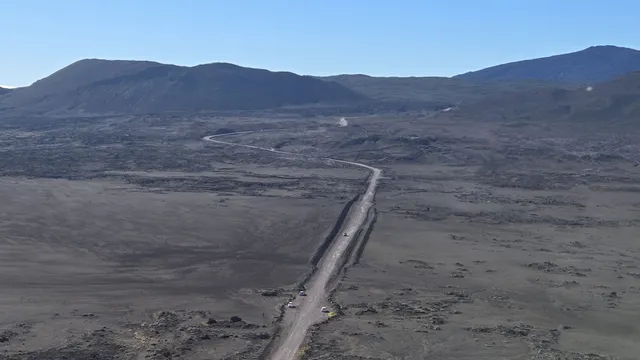 volcan illustration déchets Une.png