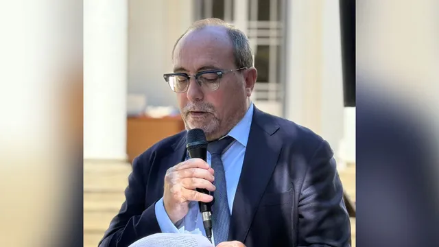 Nicolas-Pehau