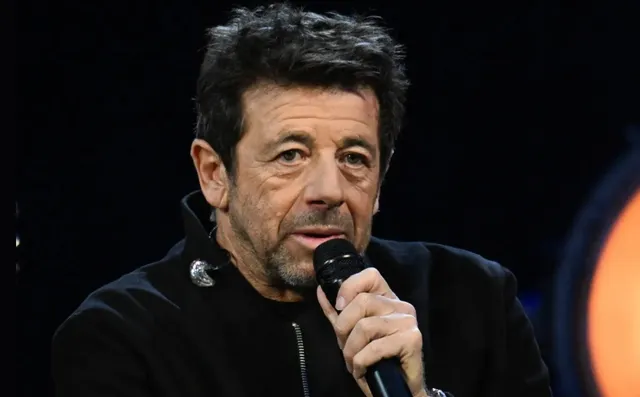 Bruel