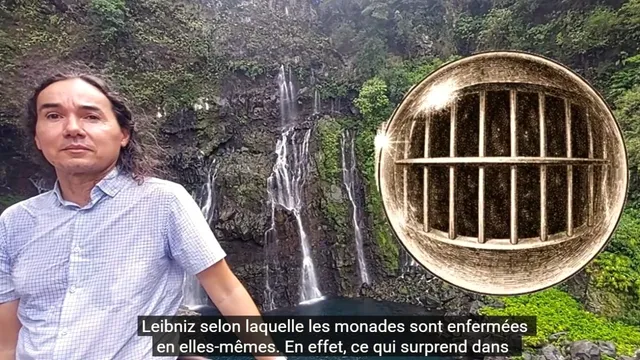 PHILO THIERRY LAUDE 3