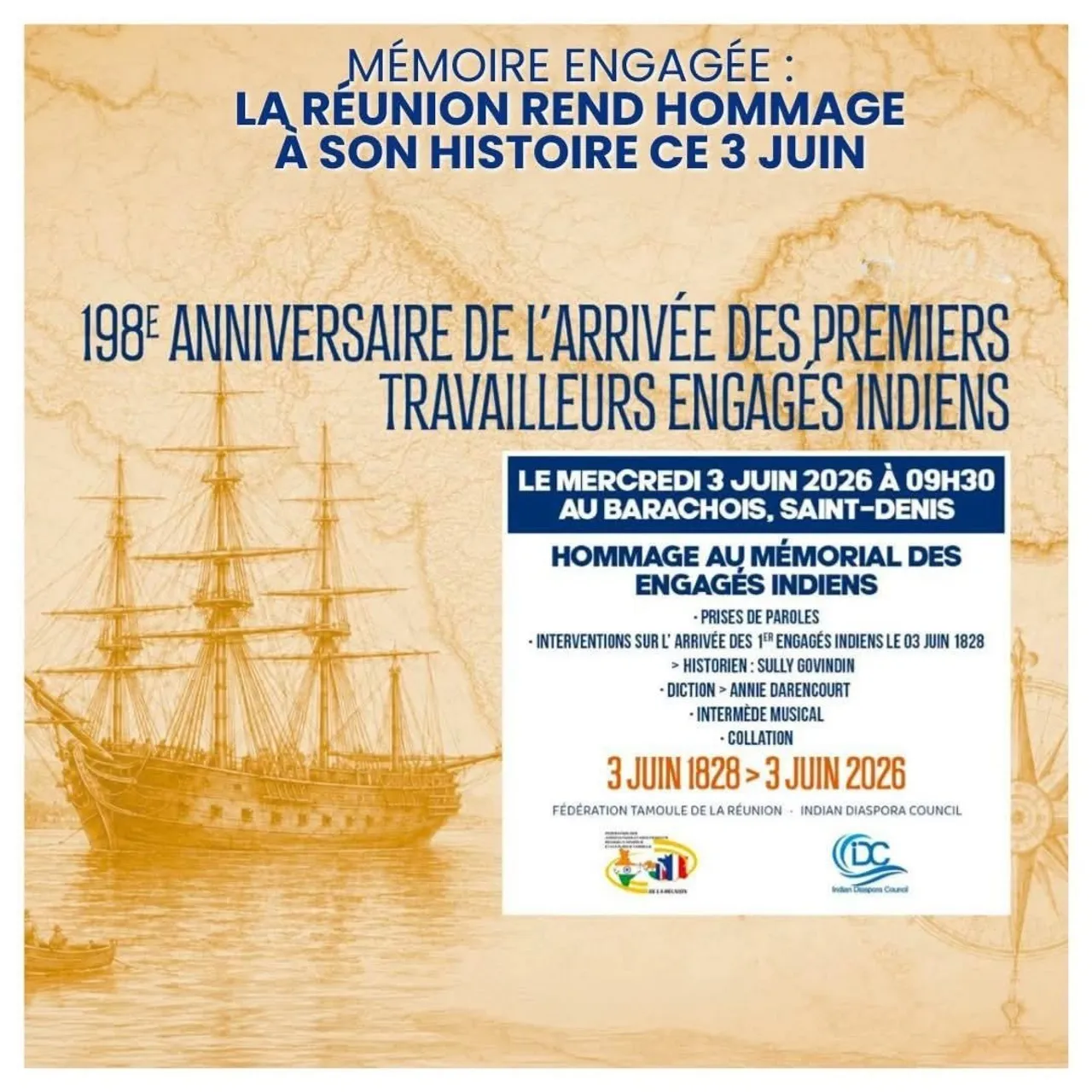 03 juin 2026