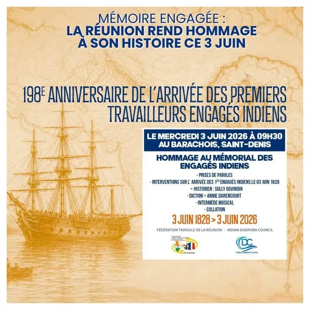 03 juin 2026
