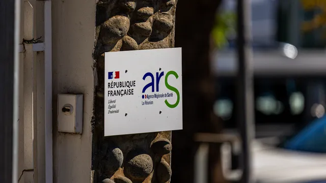 ARS (7)