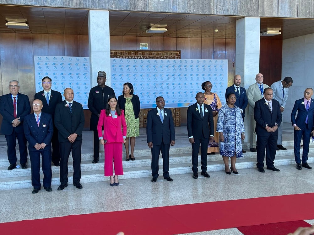 40e_session_du_conseil_des_ministres_de_la_coi-2