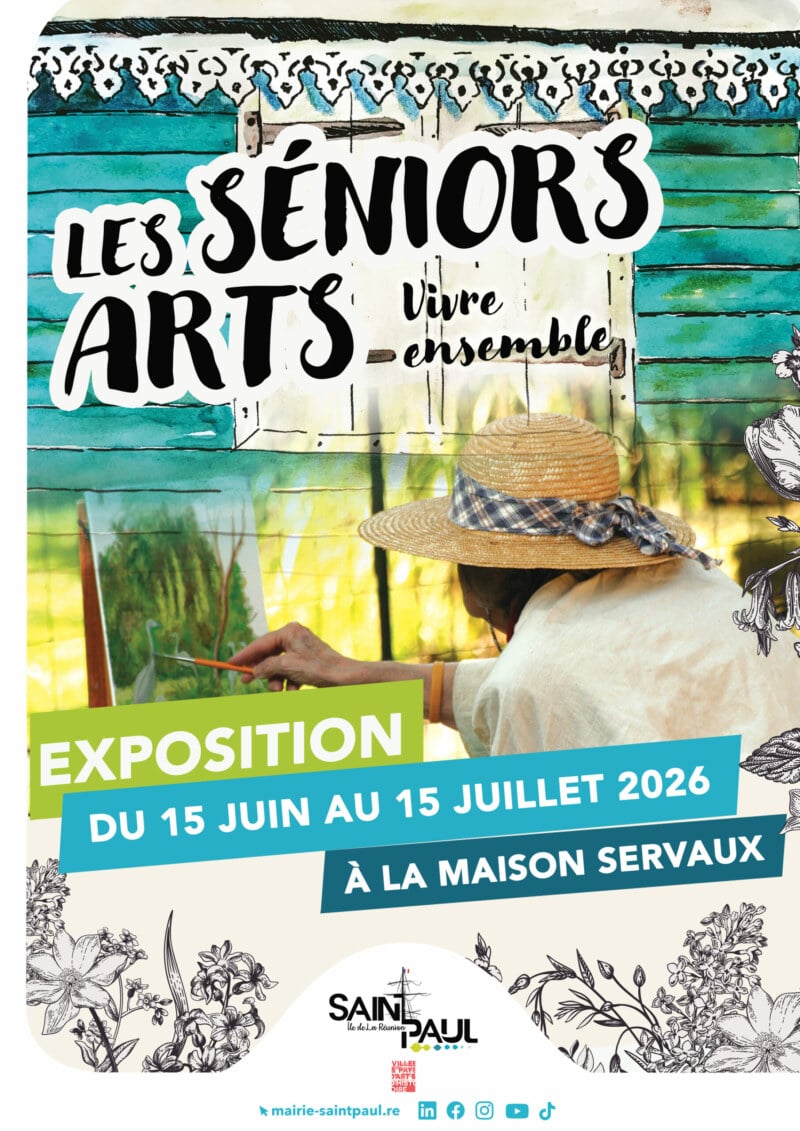 AFF-WEB-EXPOSeniorsARTS-2026-scaled-800x1131