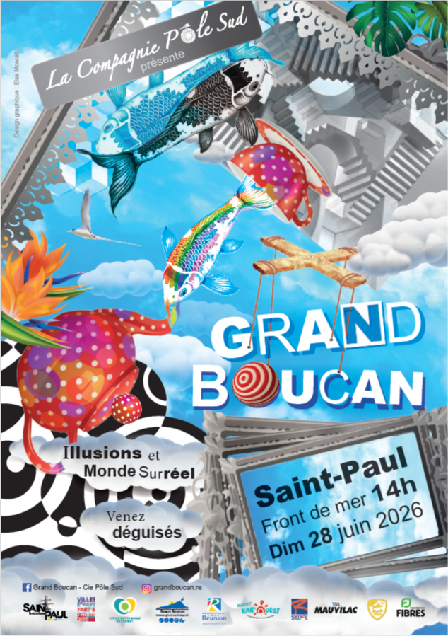 Affiche-granB-800x1135-2