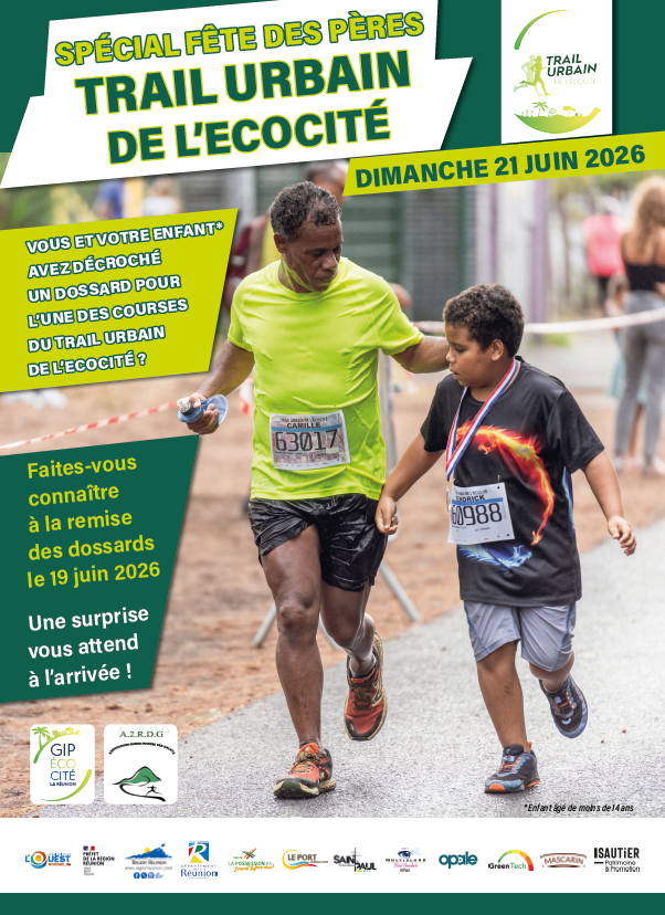 affiche-trail-fete-des-peres