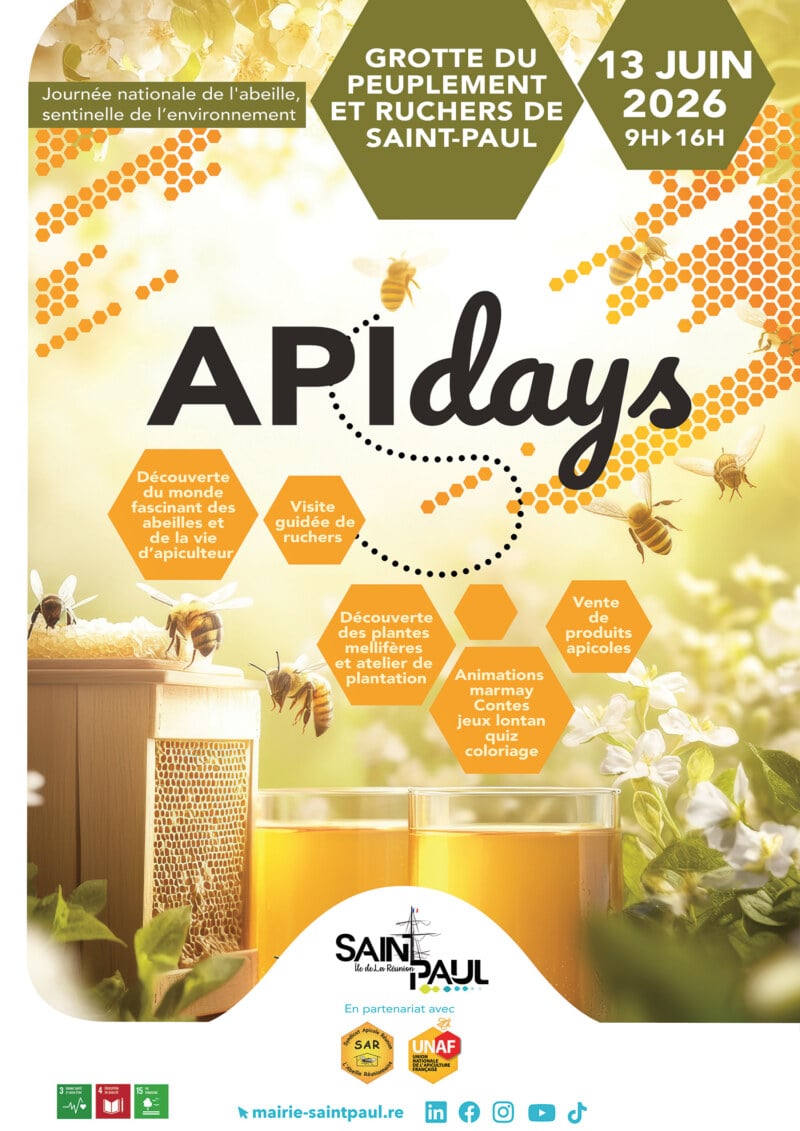 AFFICHE-WEB-APIDAYS-copie-800x1131