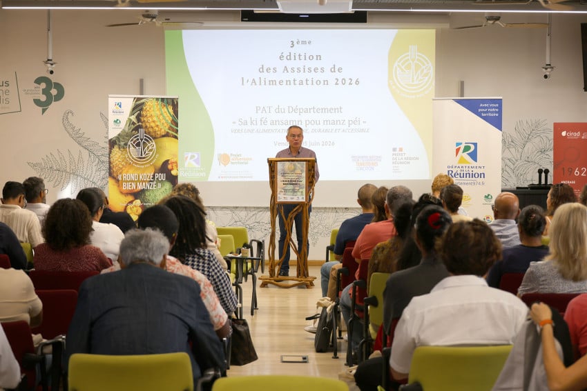 assises1