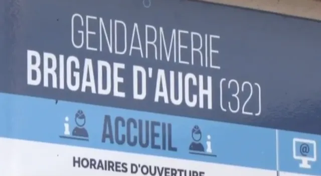 Capture d'écran 2026-06-08 155345