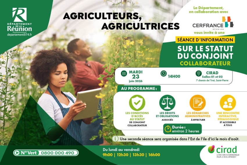 conjoint_collaborateur_agriculteur_1200x800px