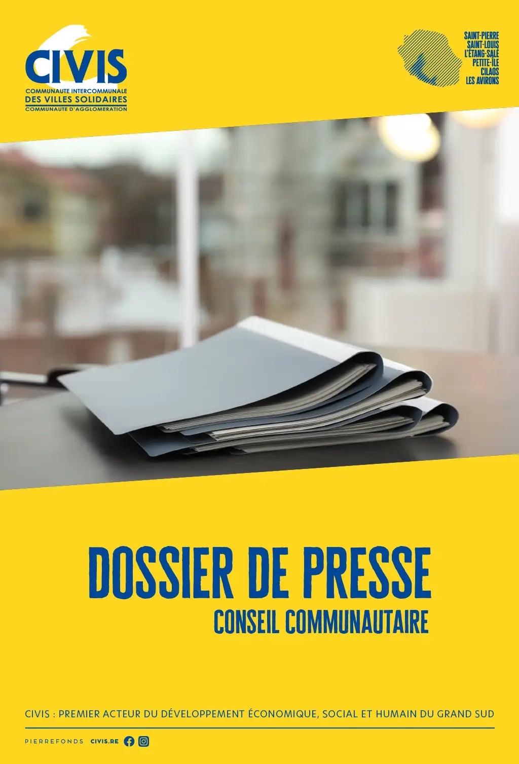 dossier_de_presse-cc