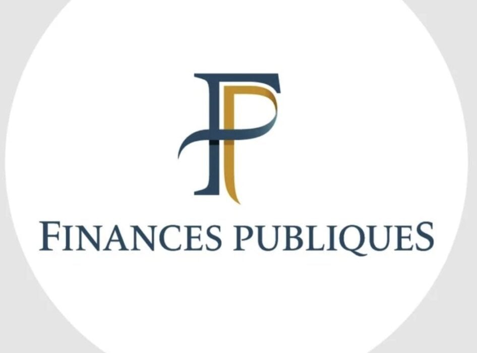 financespubliques
