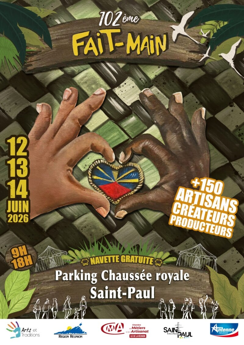 Format-A3_102eme-Fait-Main_page-0001-800x1130