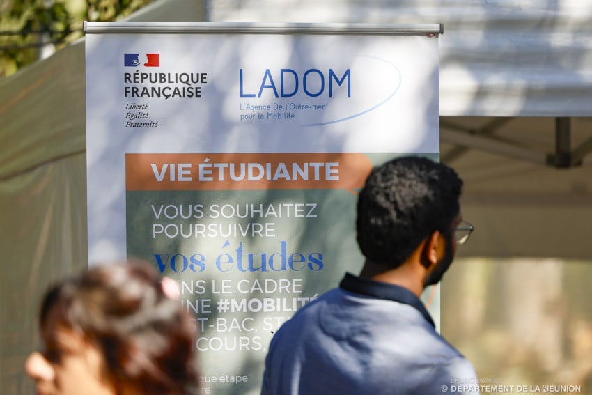 forum_mobilite_-_netbourses-015