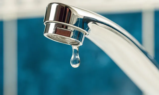 image-eau sécheresse-eau