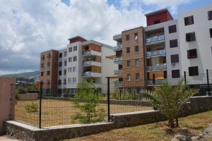 logement-social-300x200