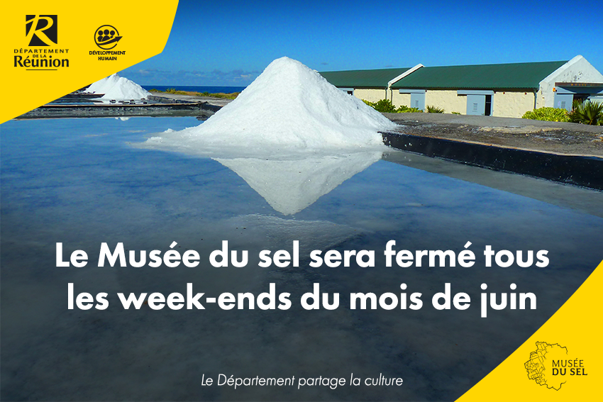 mds_ferme_we_mois_de_juin_2026_site_departement