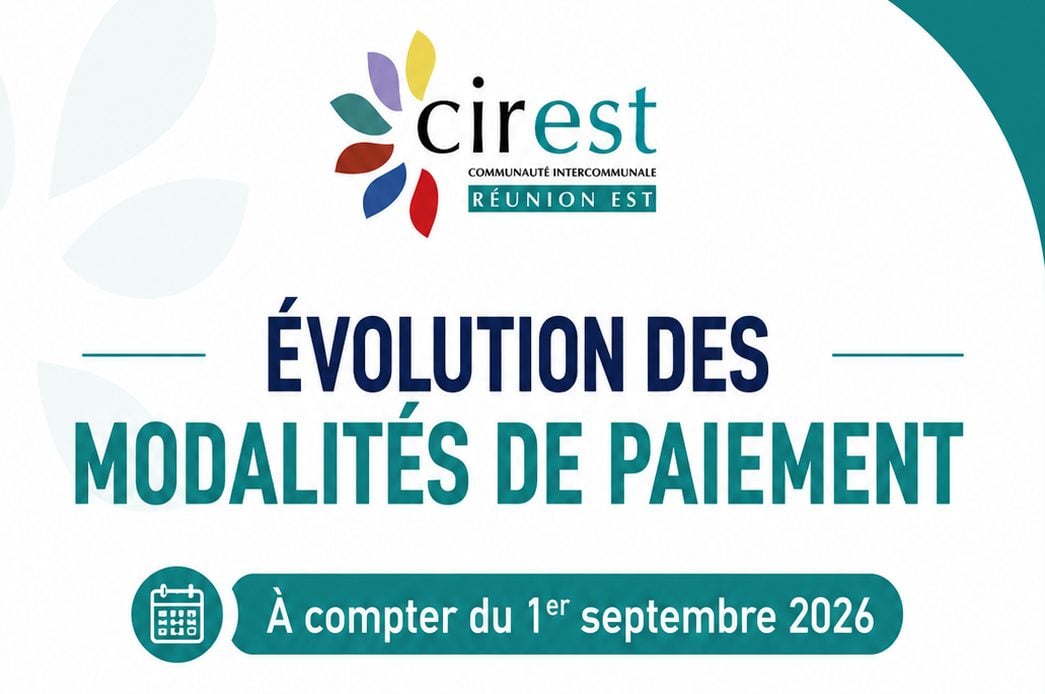 REGIE-2026-PLUS-DE-CHEQUE-copie