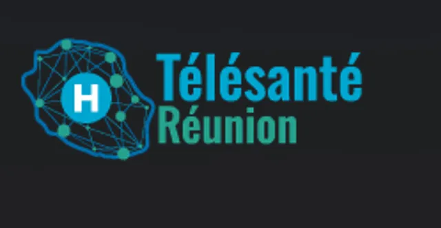 Télésanté
