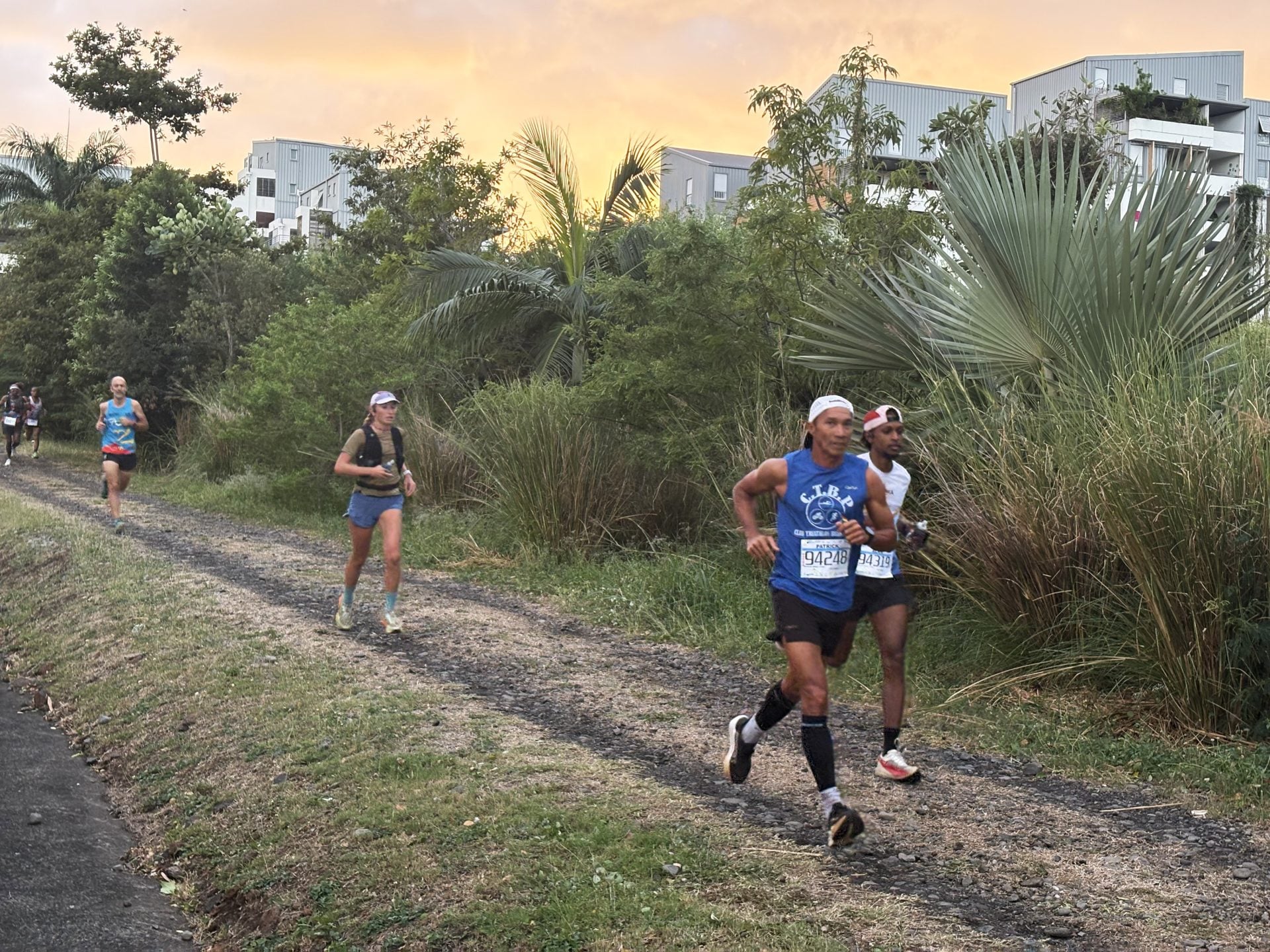 trail-ambiance-coeur-de-ville-1