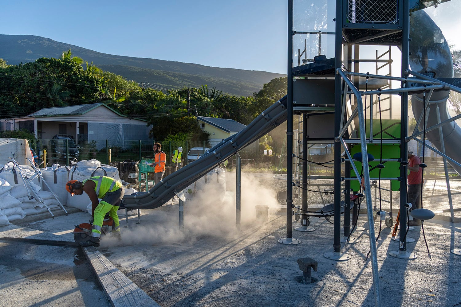 travaux-aire-de-jeux-matouta-04062026-1