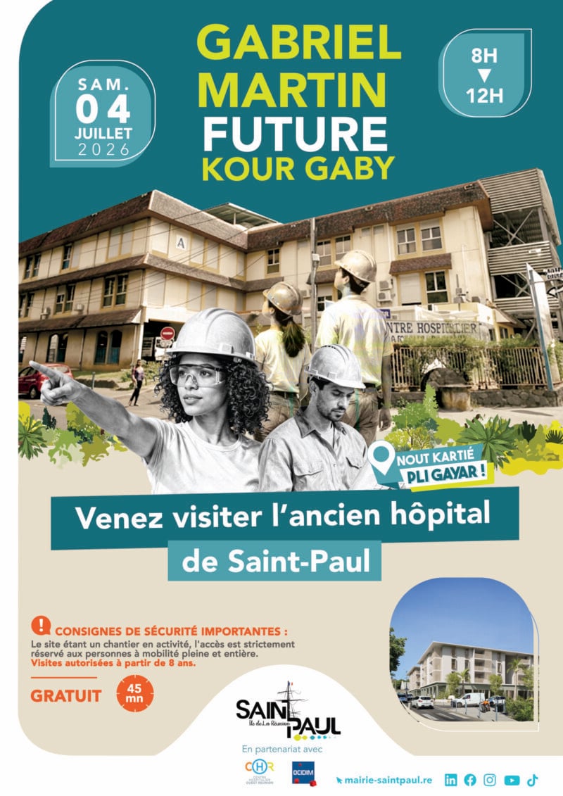 VISITE-COUR-GABY-V5-copie-1-scaled-800x1131