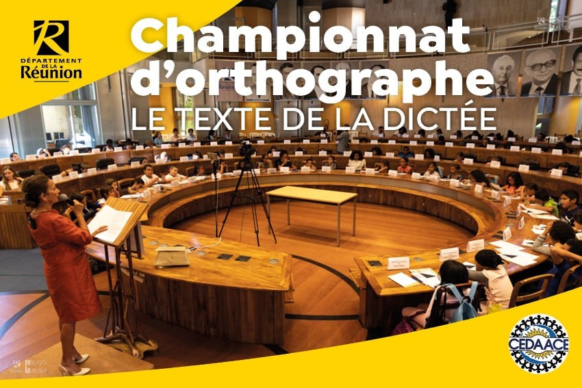 visuel-cedaace-texte-dicteee