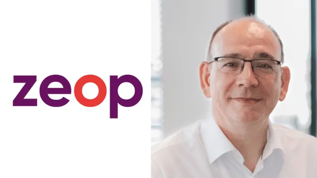 zeop dg