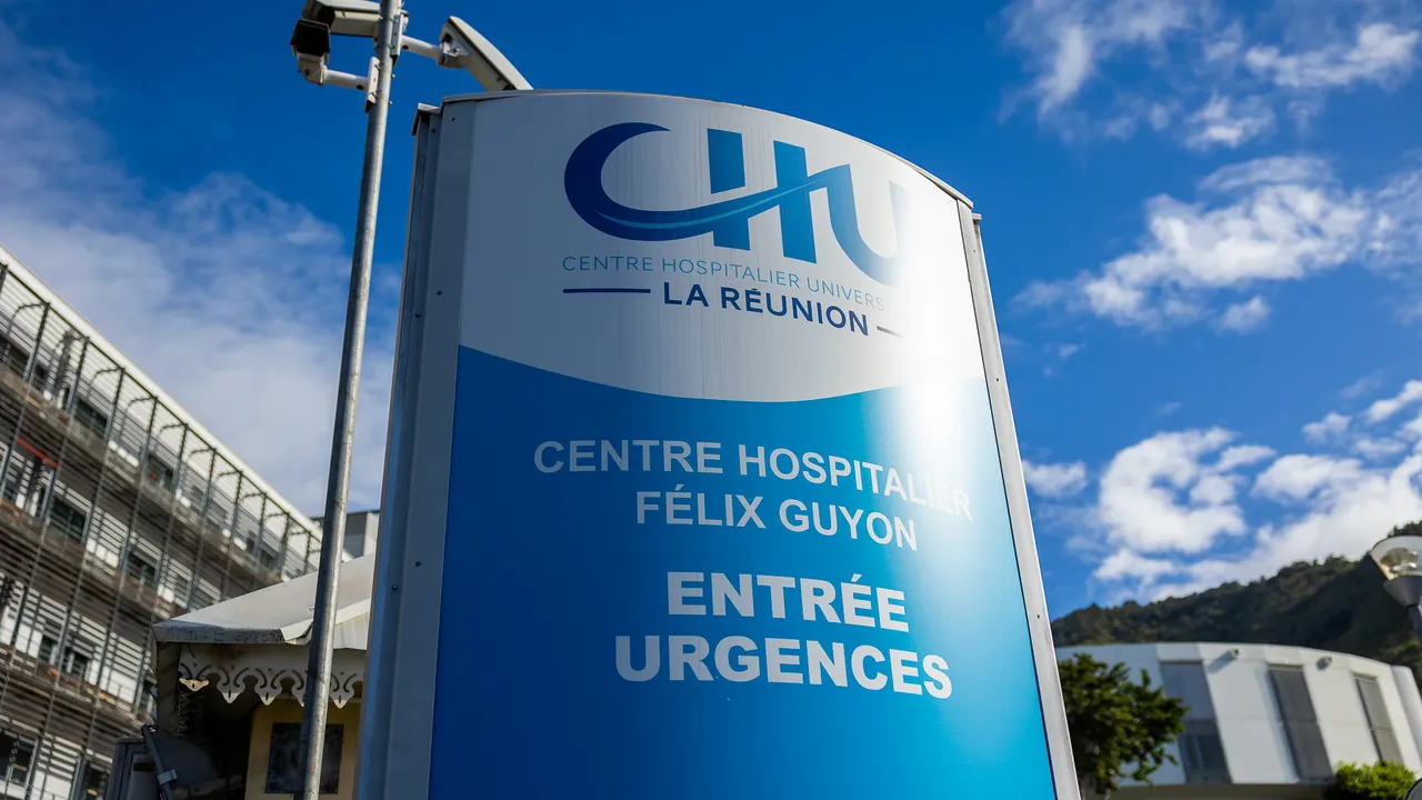 CHU Urgence (2)