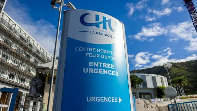 CHU Urgence (3)