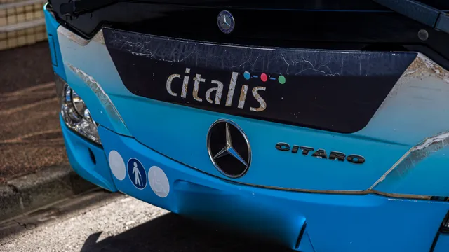 Citalis (7)