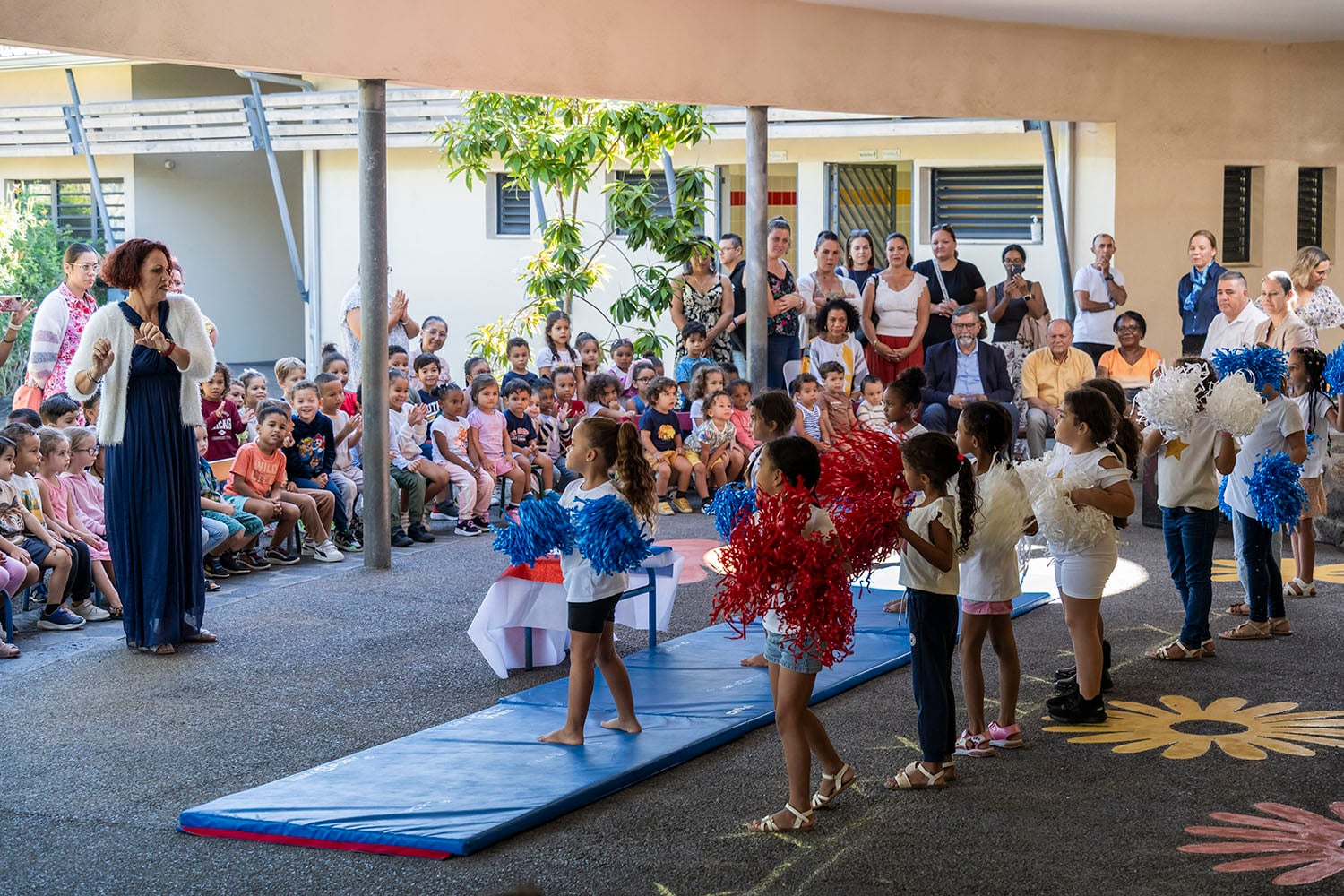 tourne-ecoles-lepneveu-carlo-16062026-30