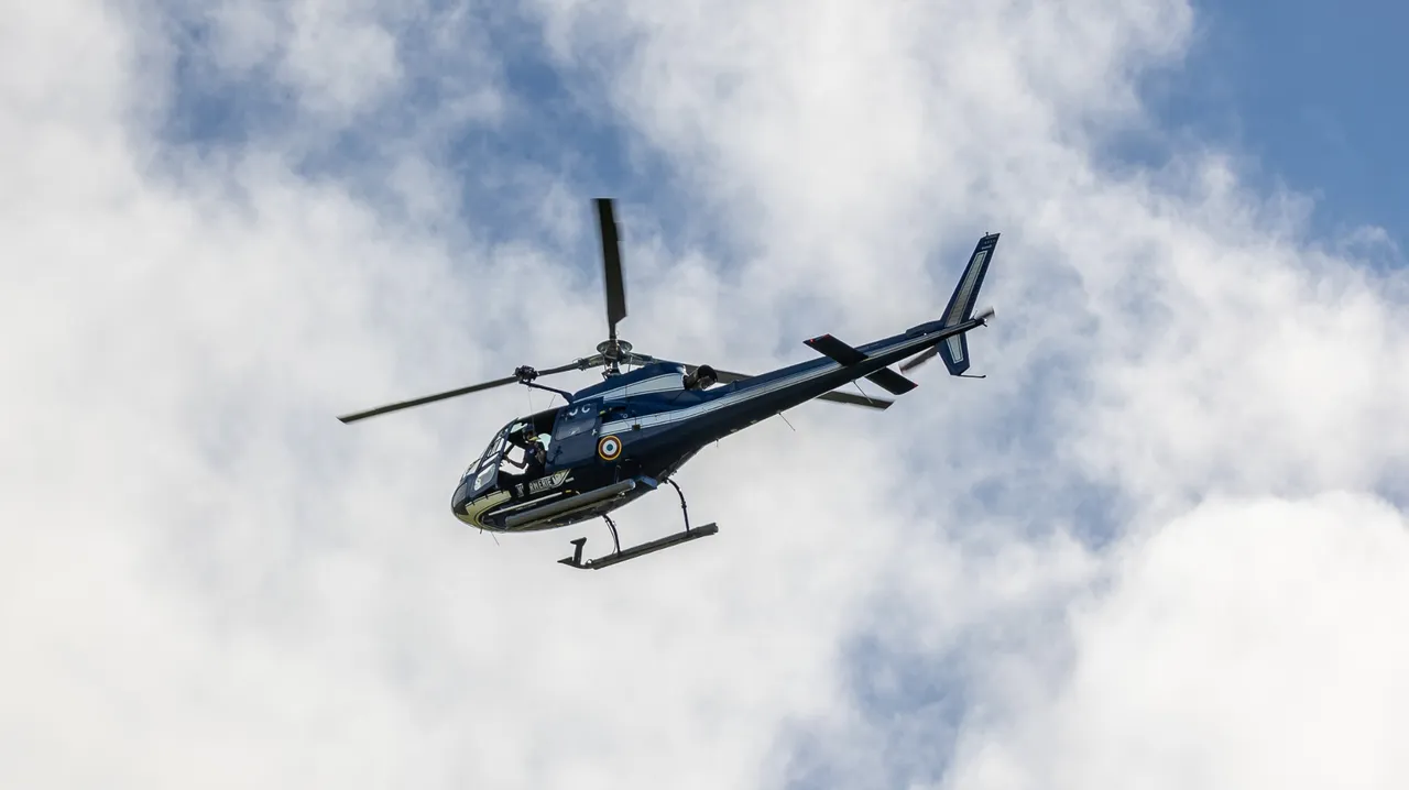 gendarmerie (4)