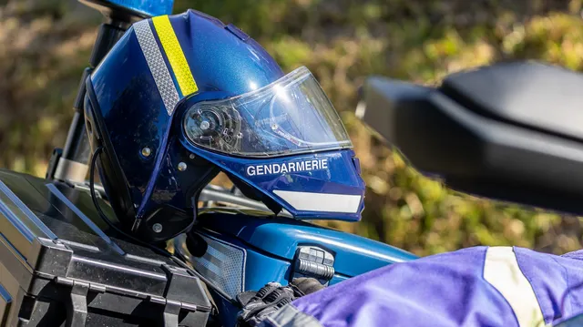gendarmerie (5)
