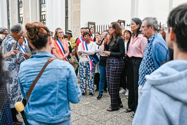 RASSEMBLEMENT POUR LYHANNA-1