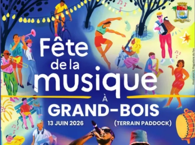 musique 1