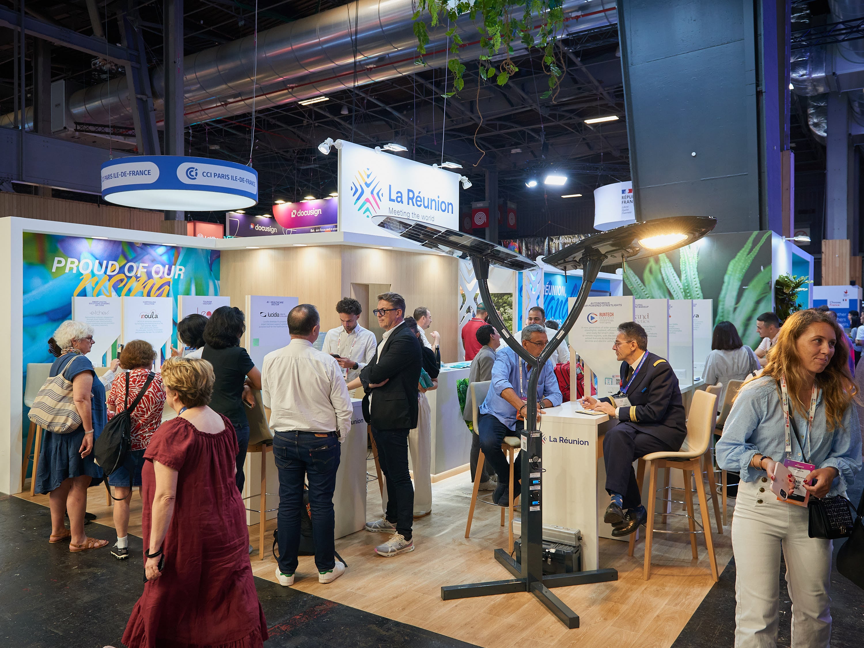 vivatech-day04-024