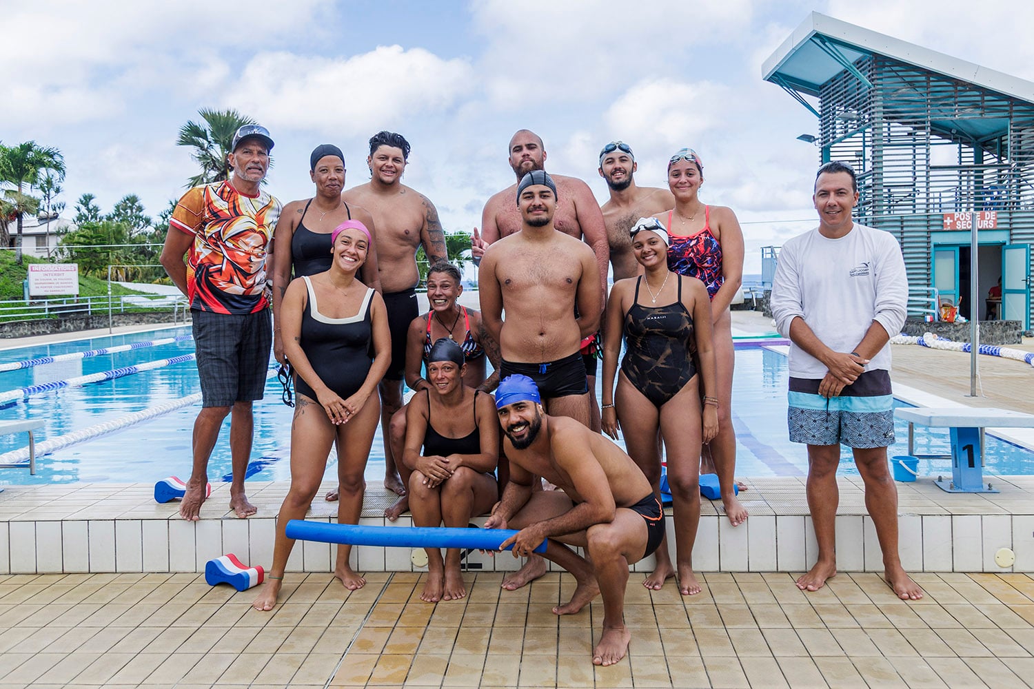 surveillant de baignade-12052026-4